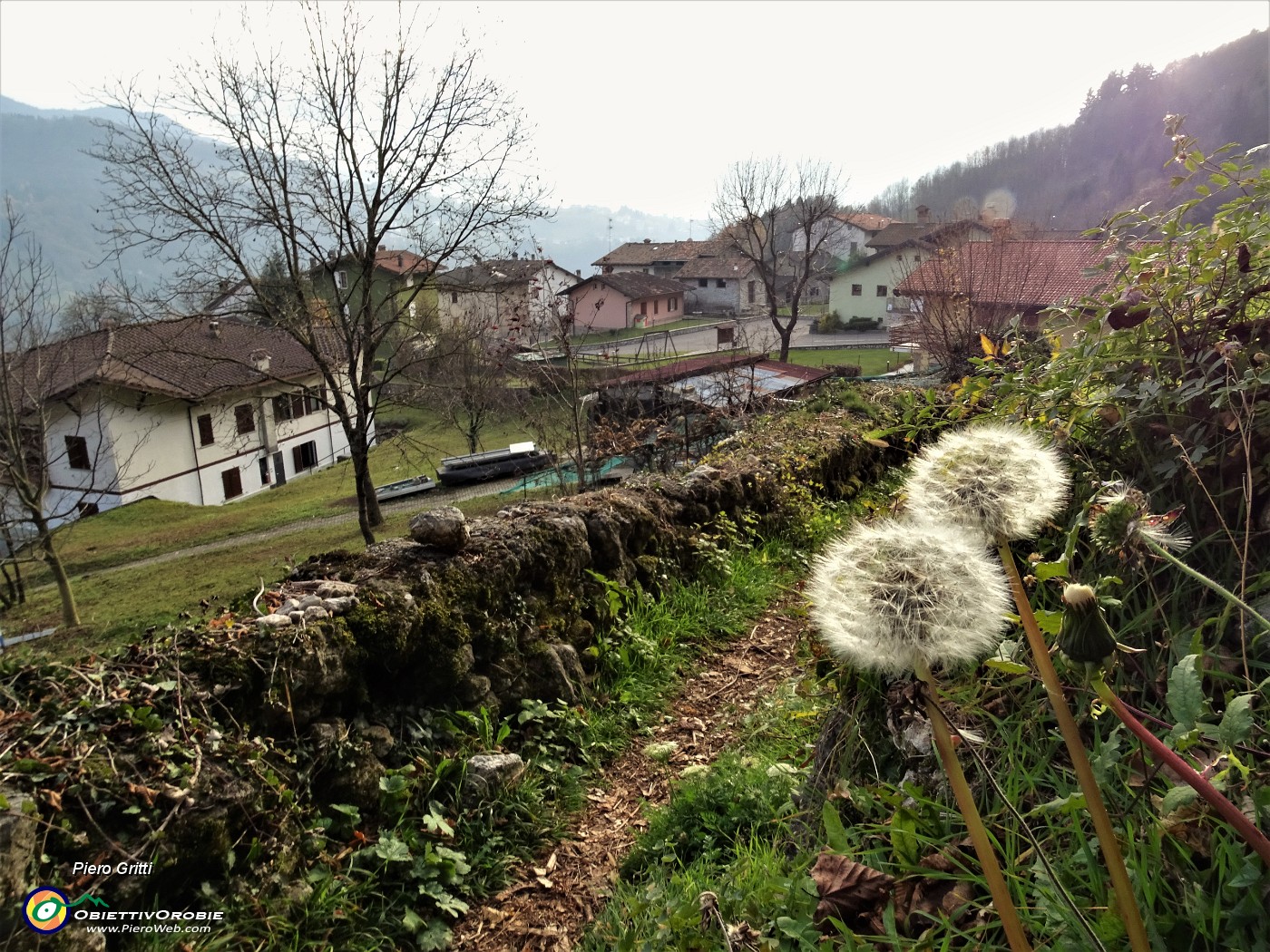 87 Passo da Pregaroldi .JPG